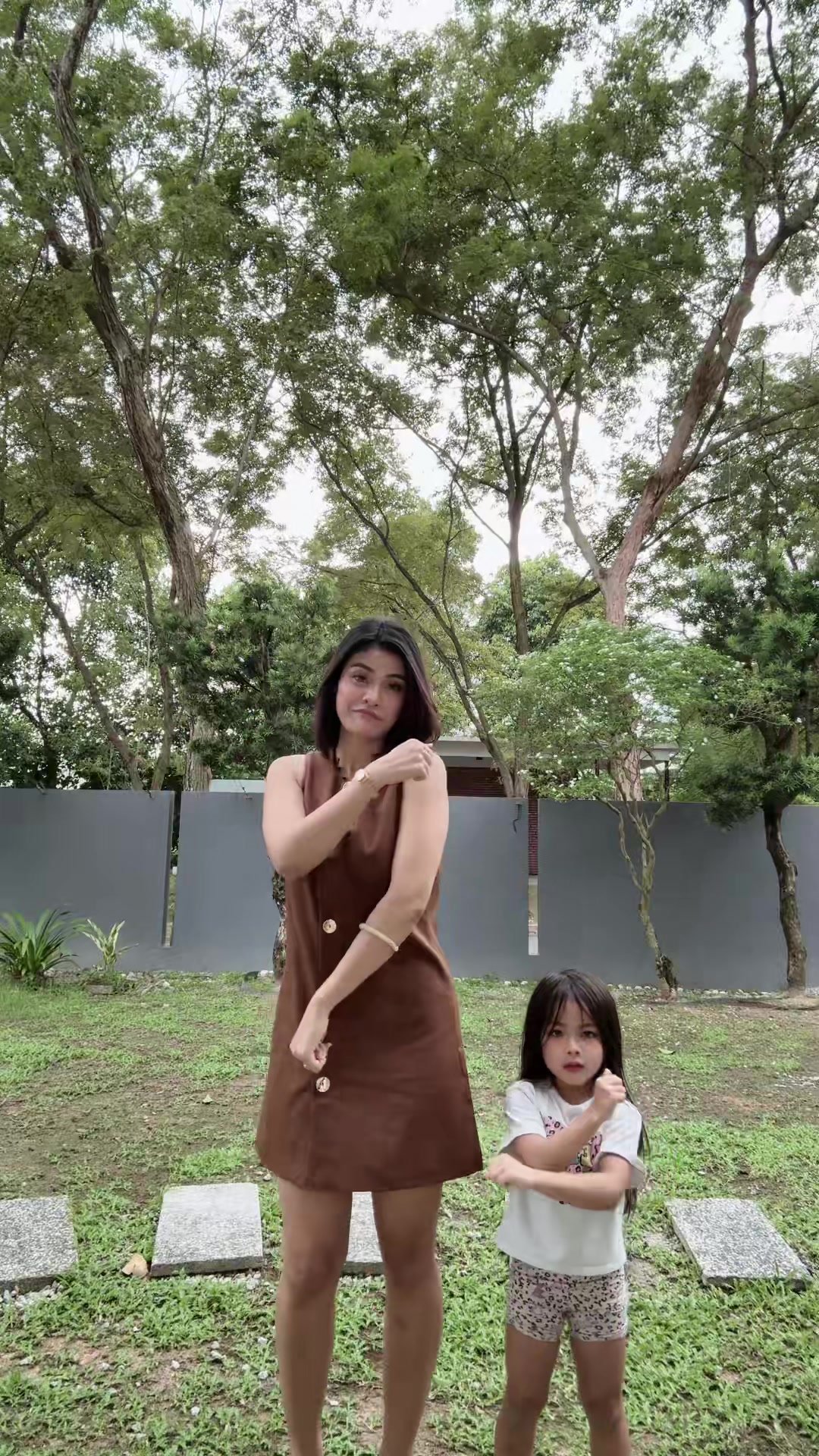@Yawchibby