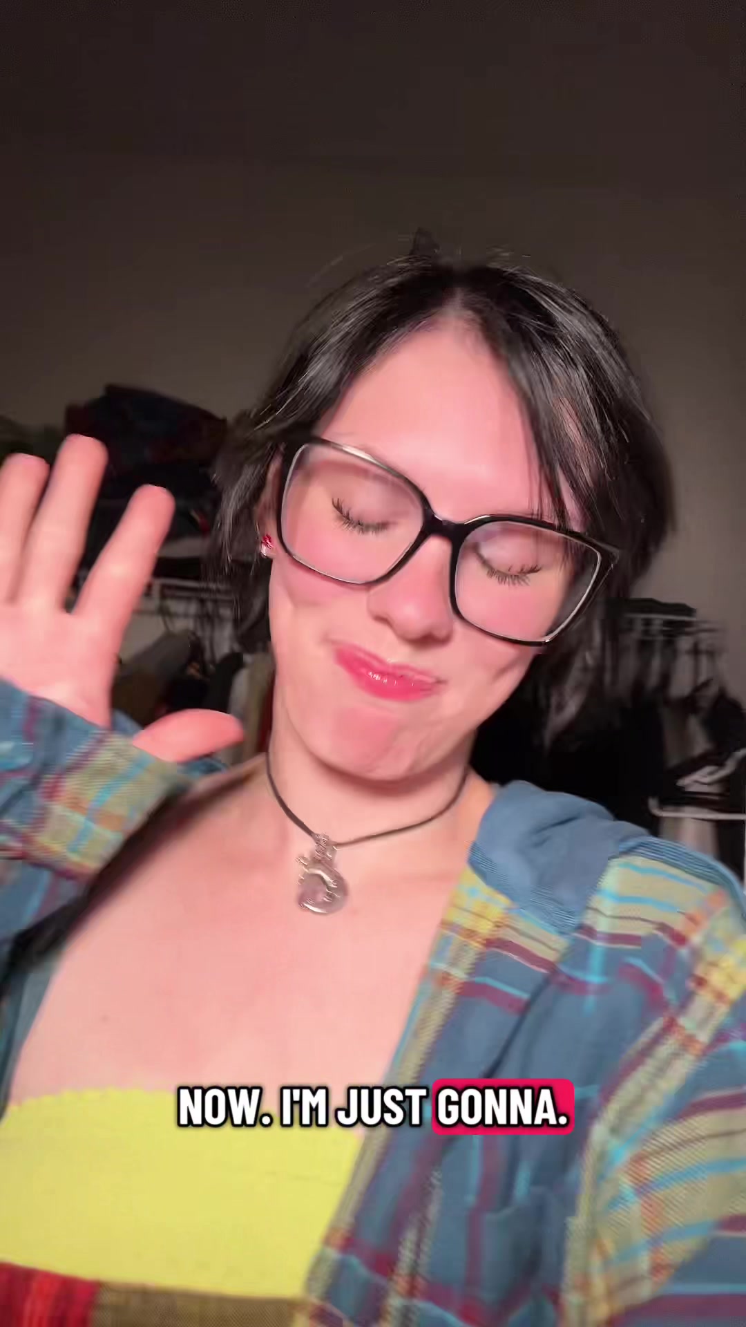 @Sami Marie