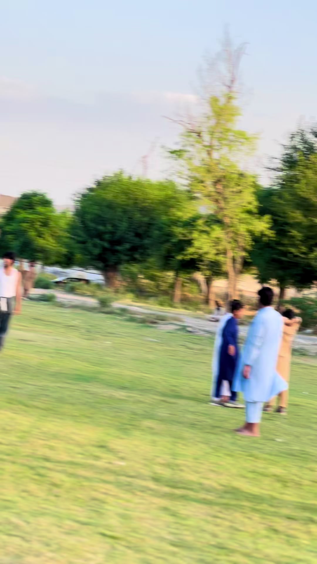 @👑ANSAR_DAWAR❤️🩹
