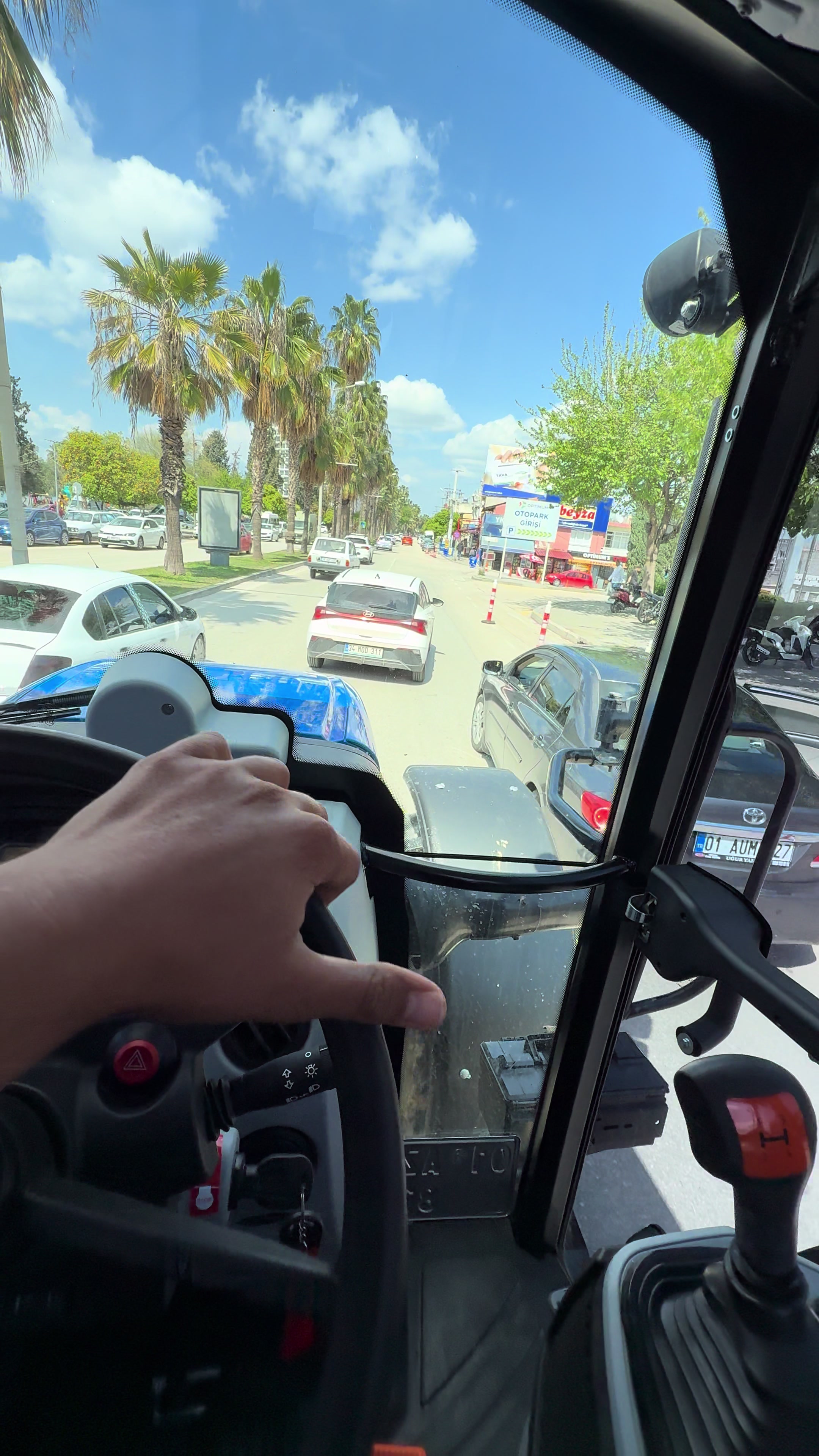 @B&ouml;ler Tarım