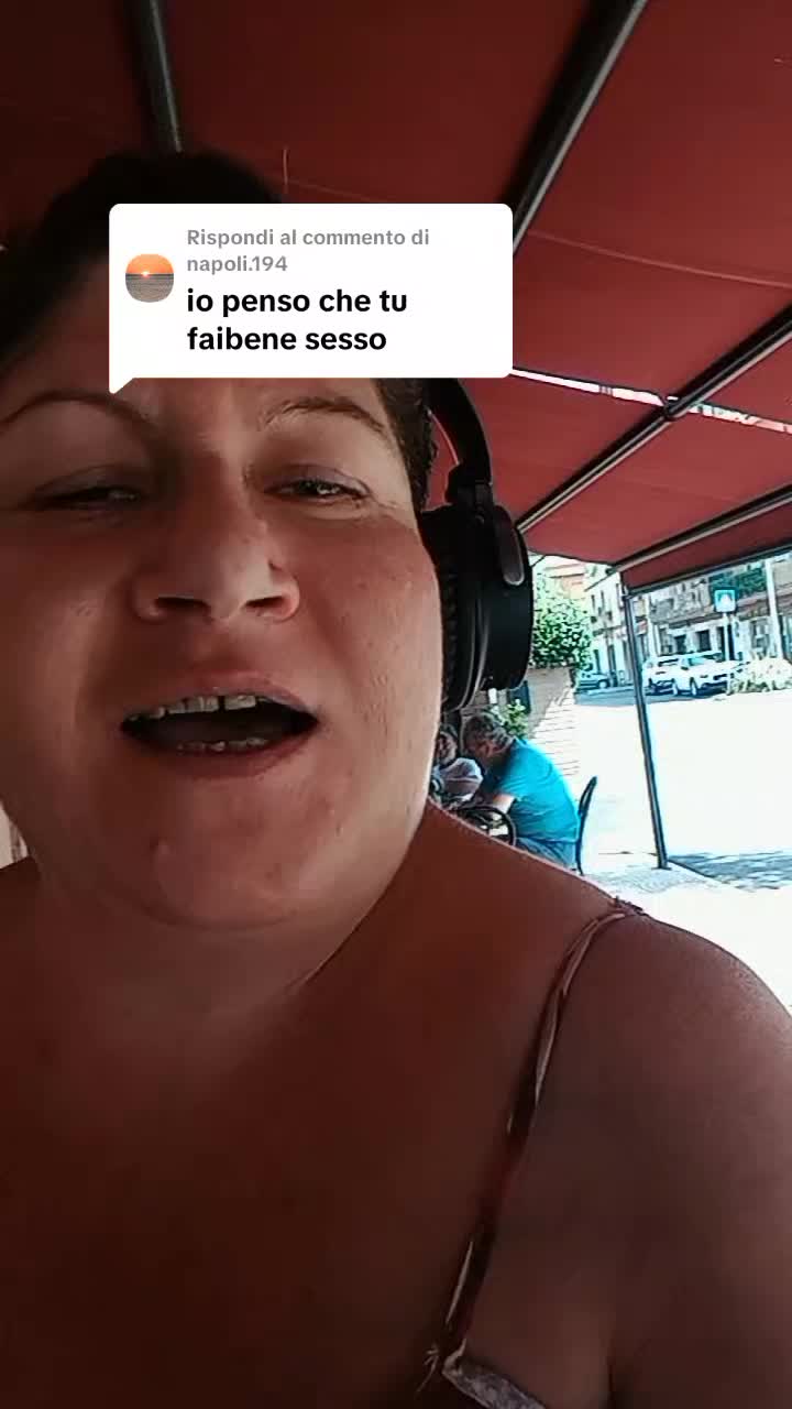 @❤️Sara81❤️