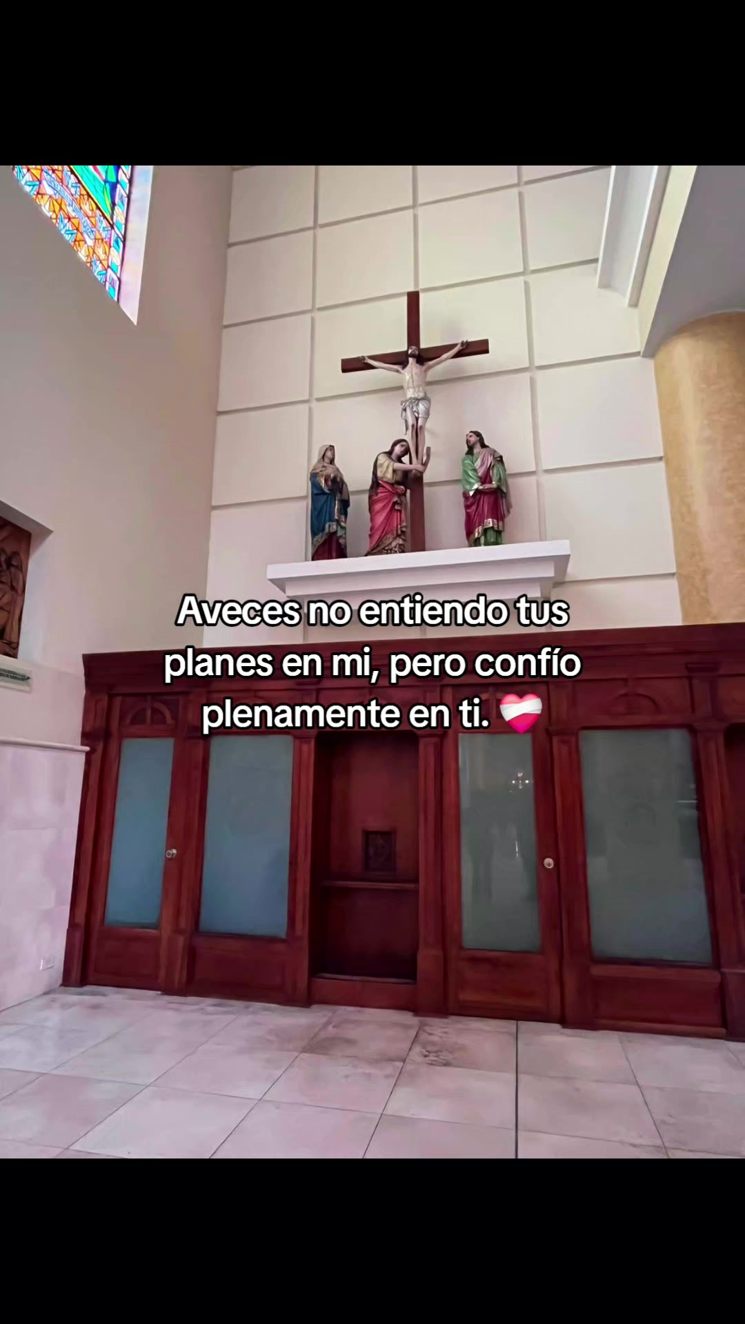 @•Estefania•