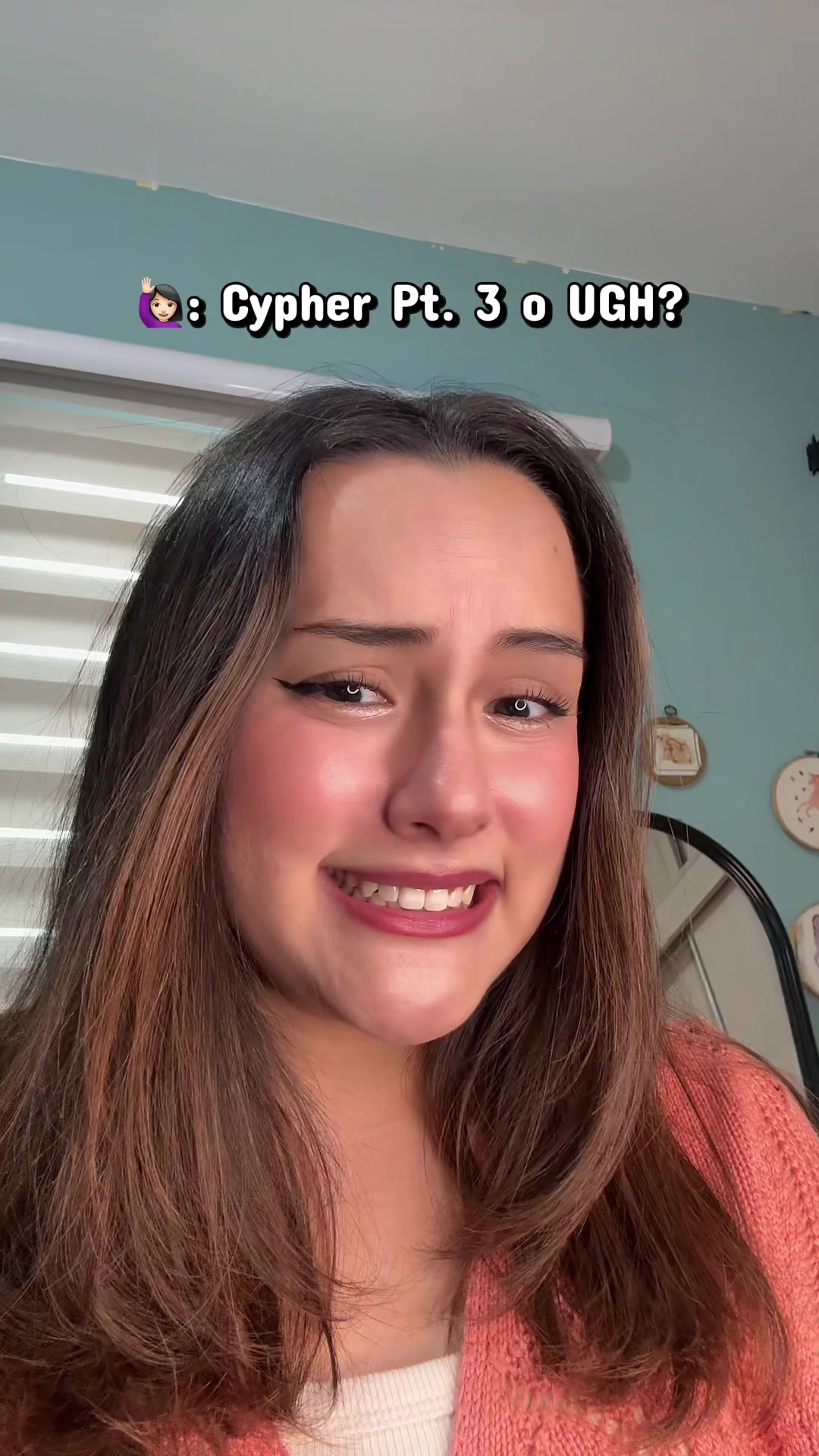 @Danny