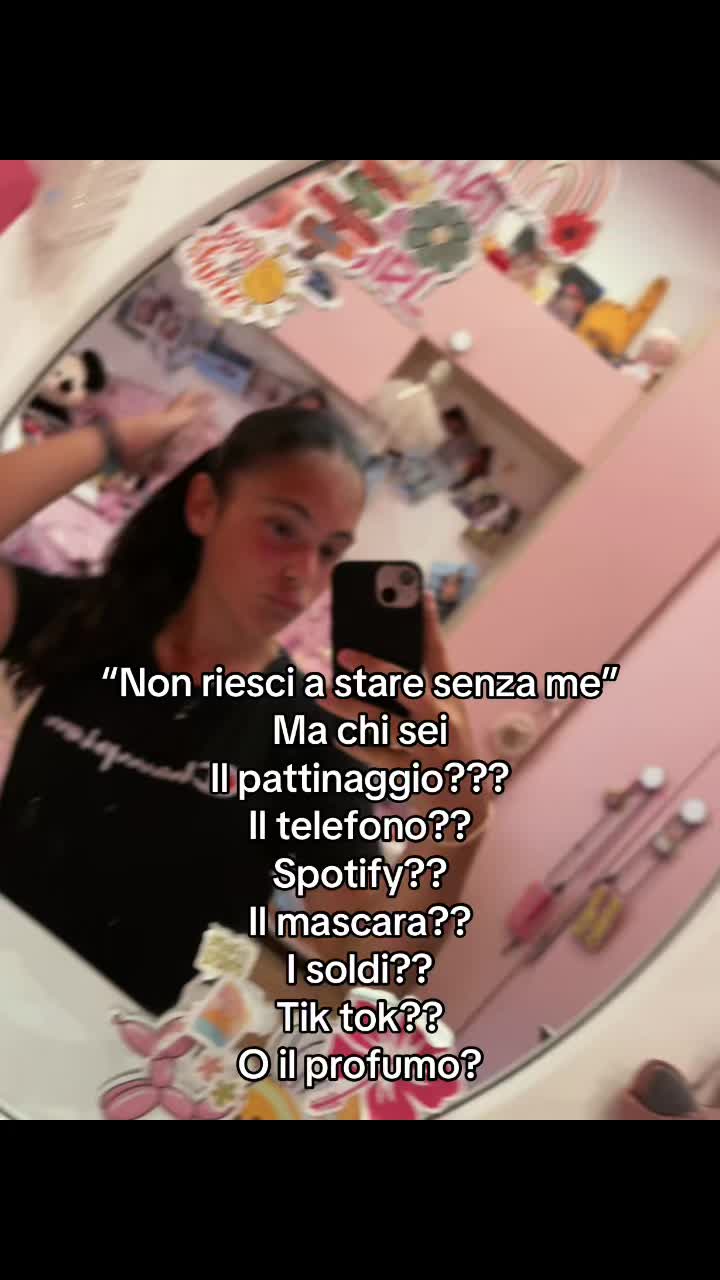 @_dali.spamm_