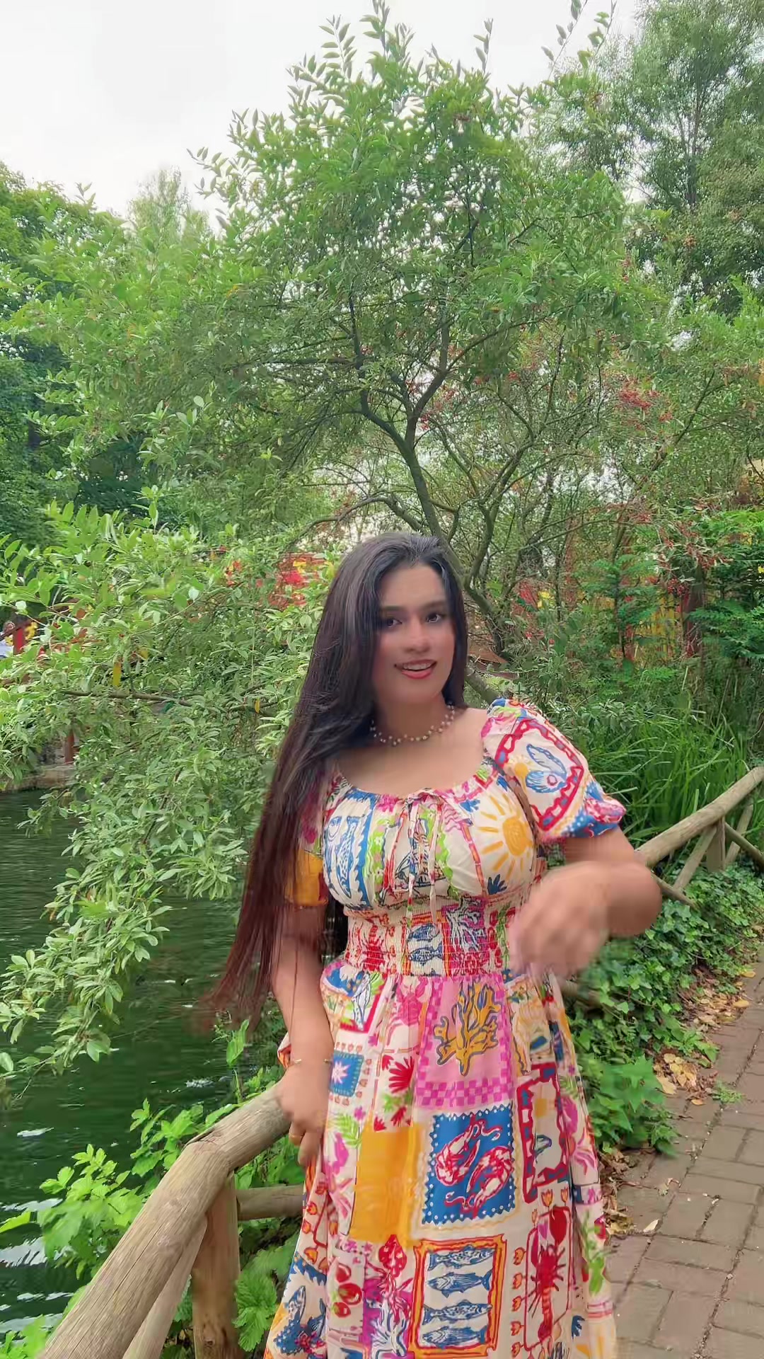 @saima_sultana🇬🇧
