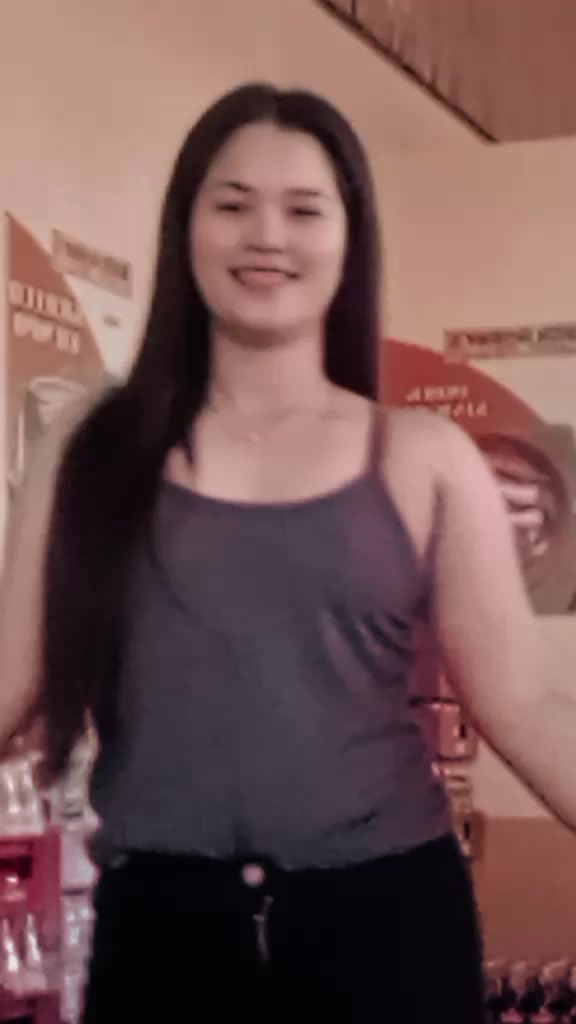 @Shiela Balbino
