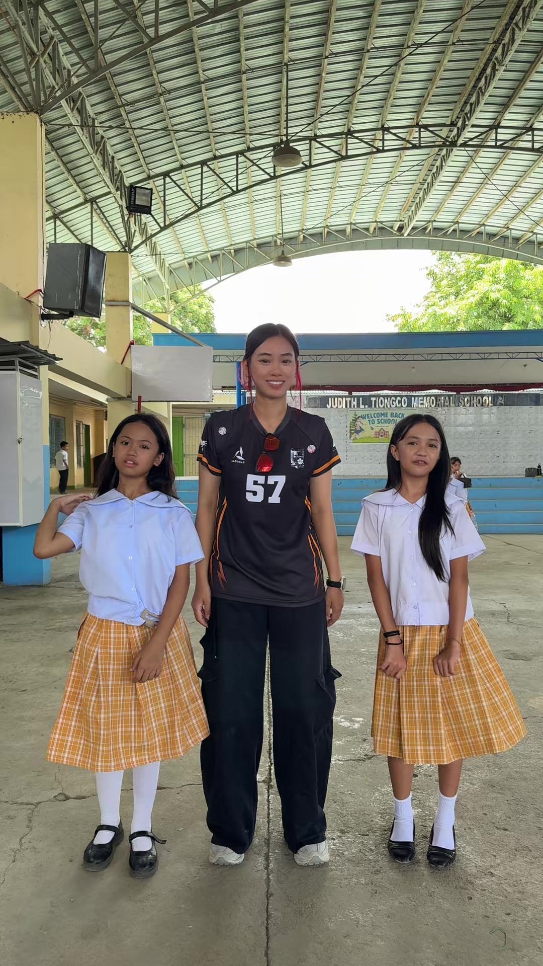 @shar 🦕