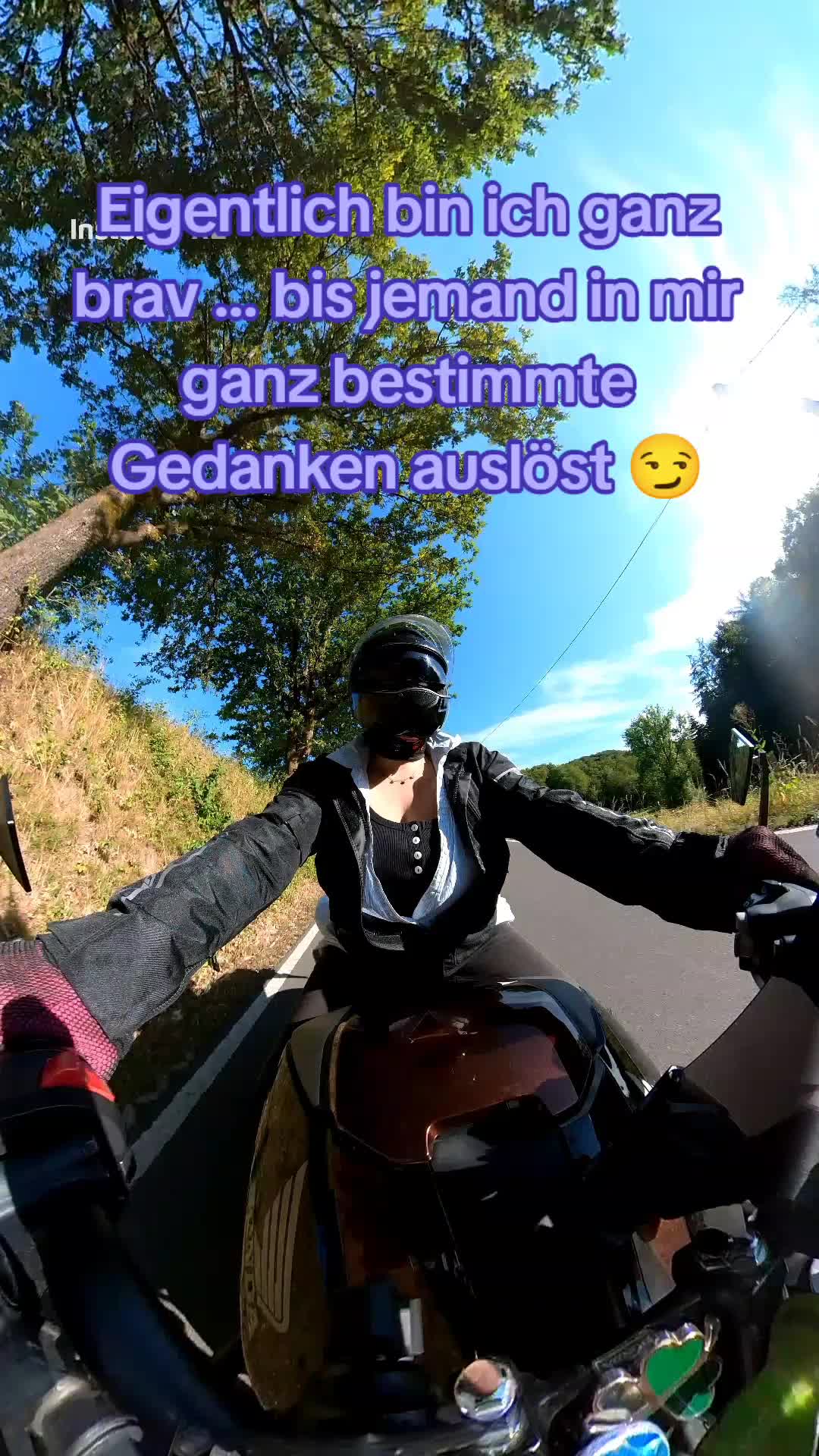 @tini