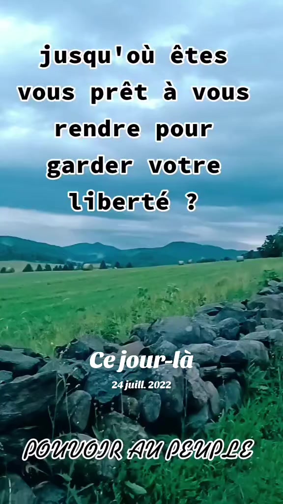 @El DÉRANGER