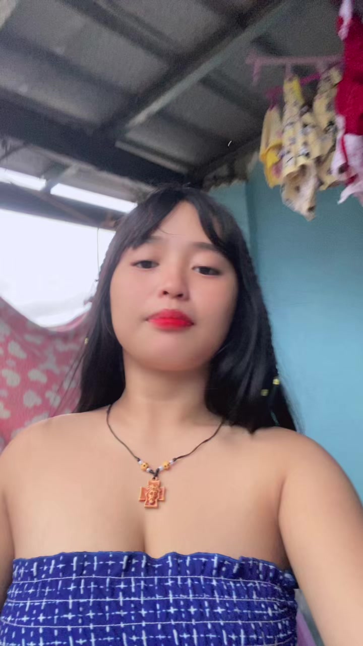 @Allyy.