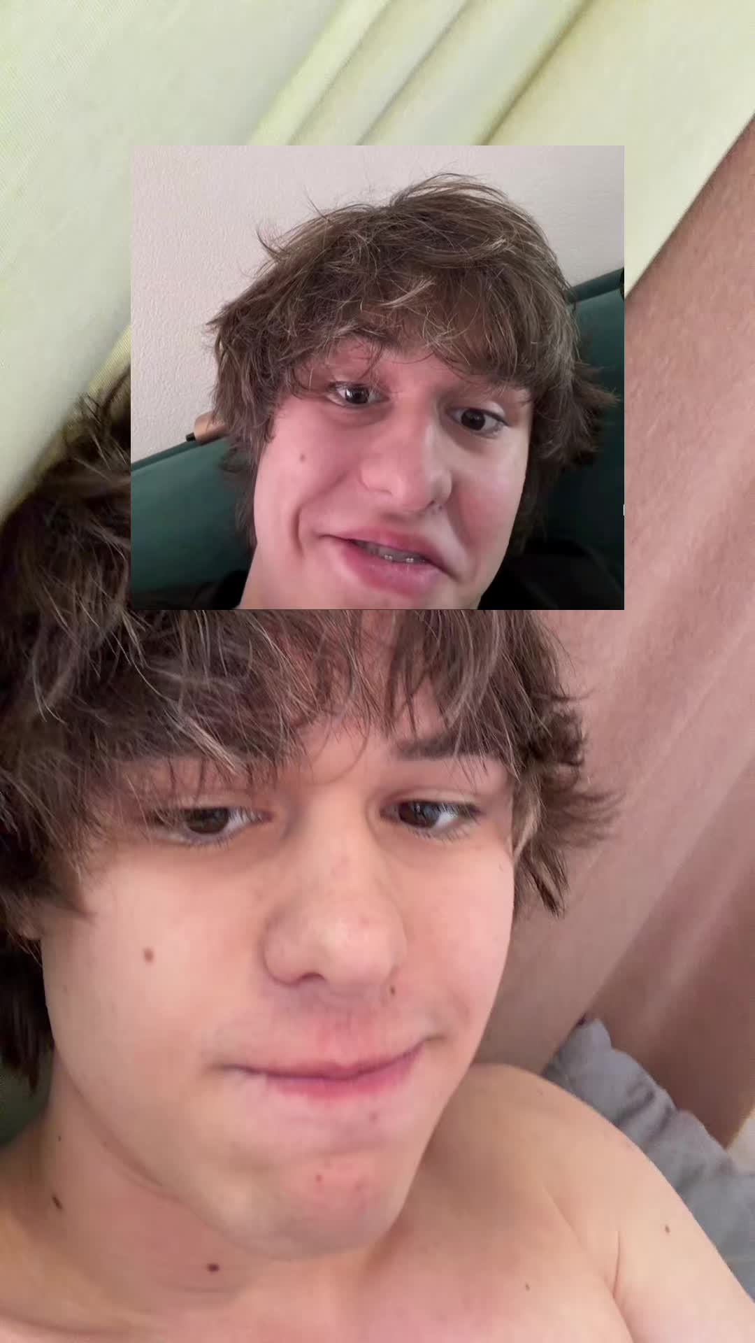 @Сережа Хориев