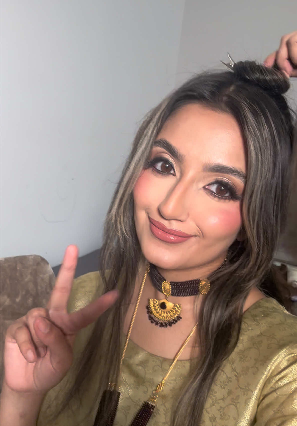 @Hadia Zafar