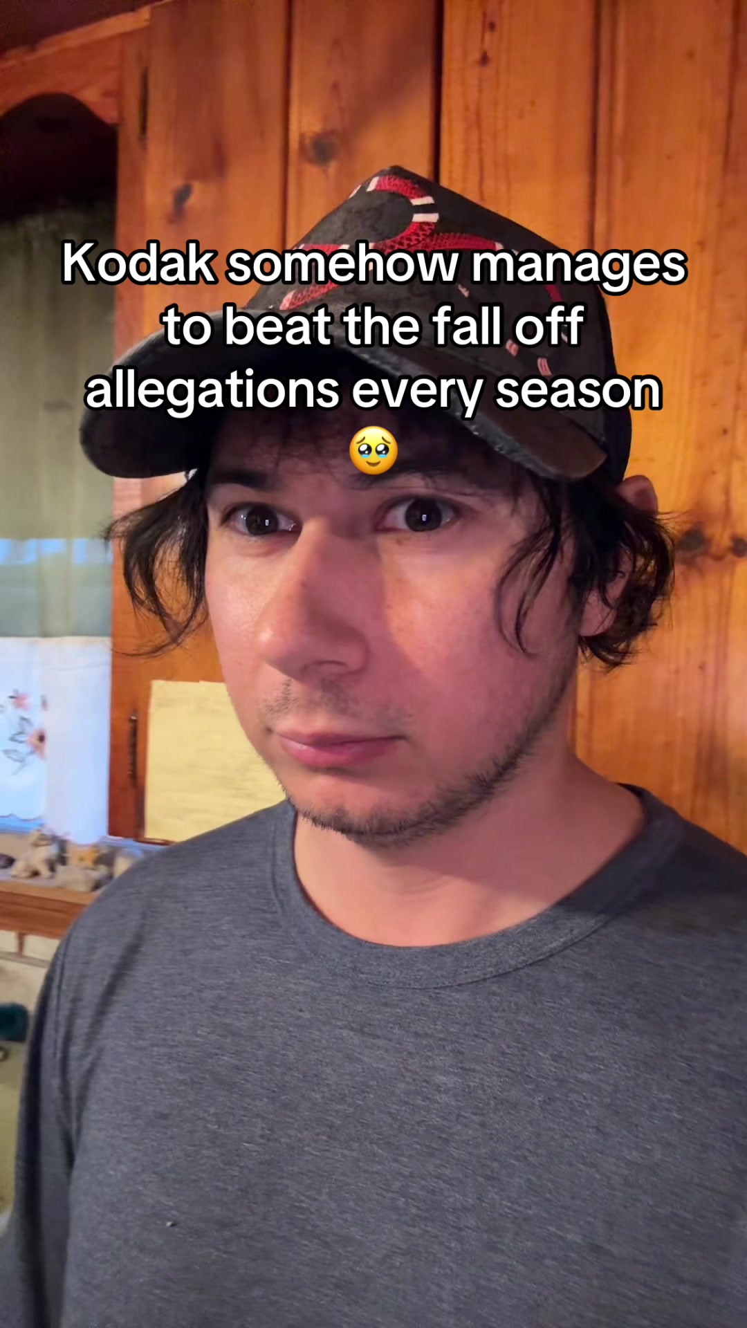 @xxxKingblinkey