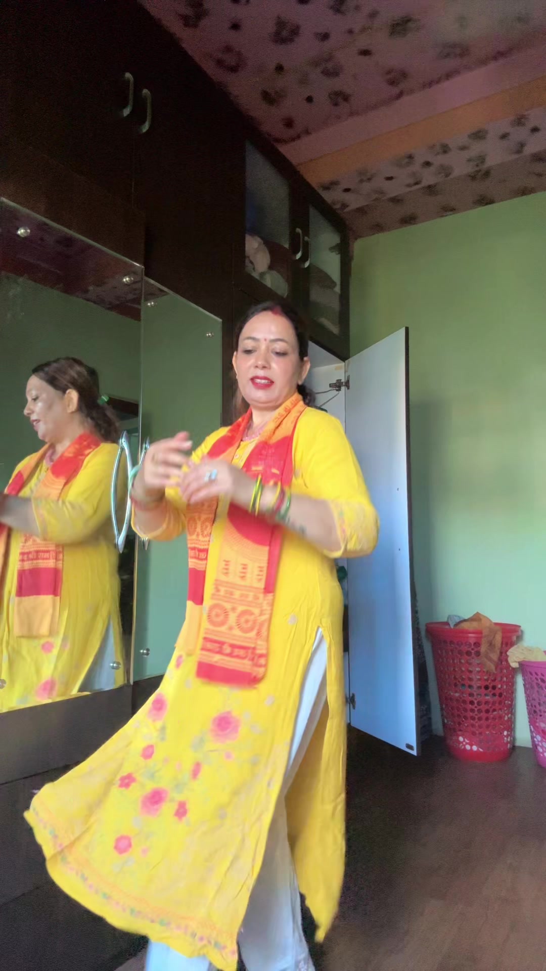 @Gita Dahal mainali