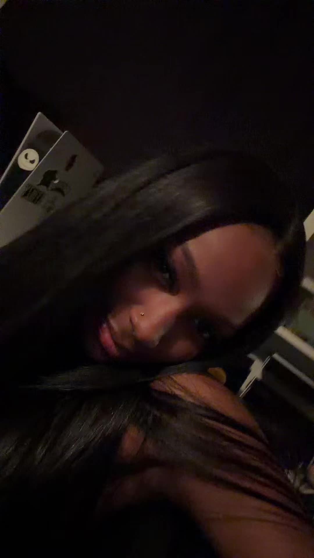 @udoontknowwme