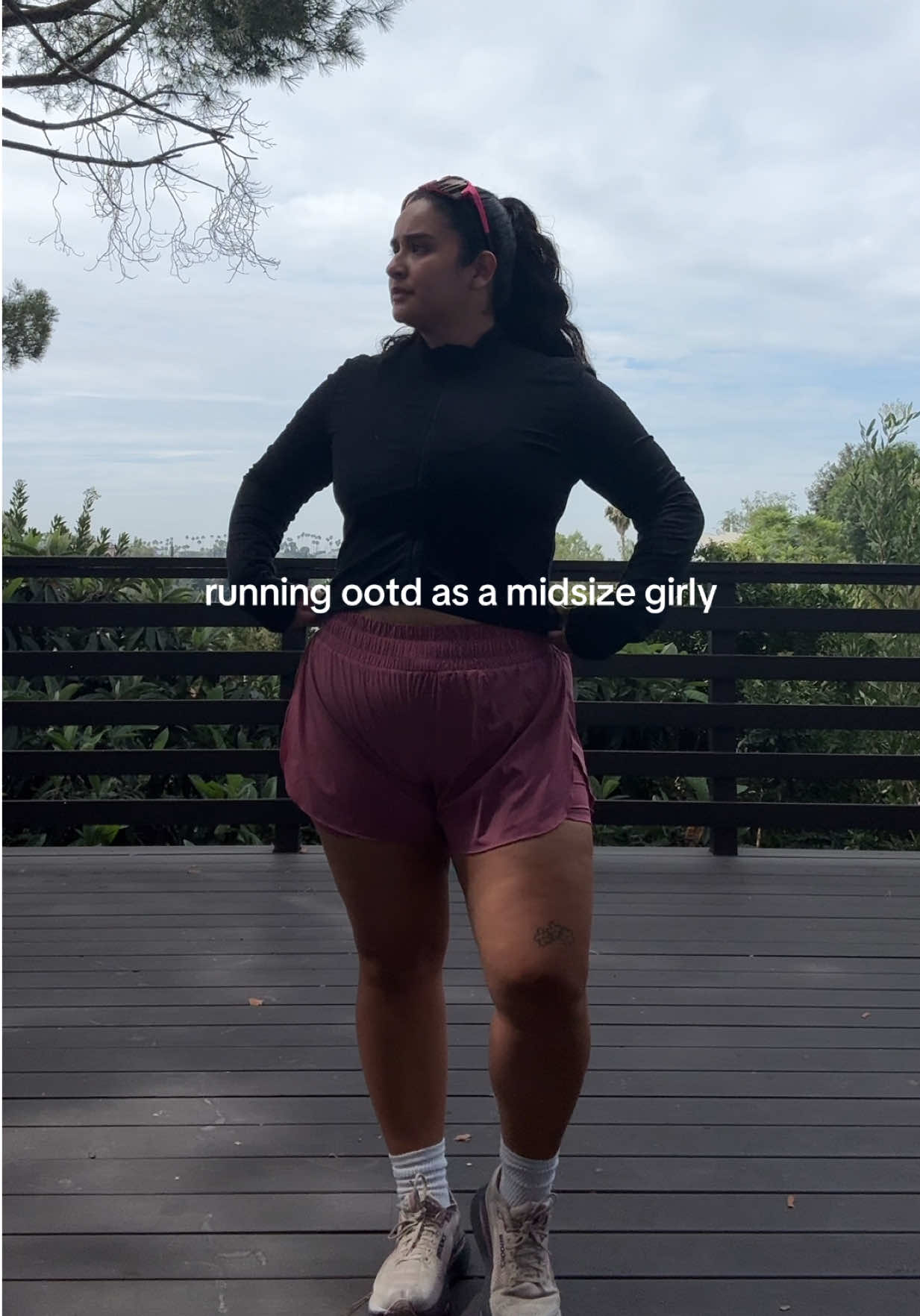 @isabella.