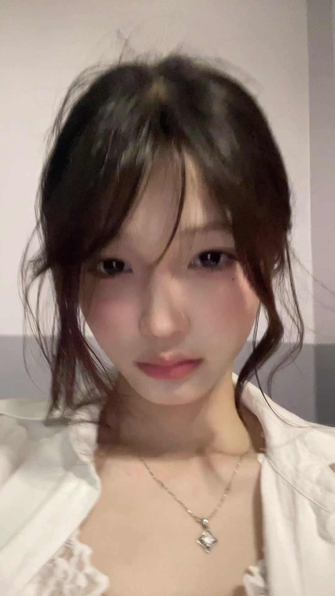 @Coolerlenieee