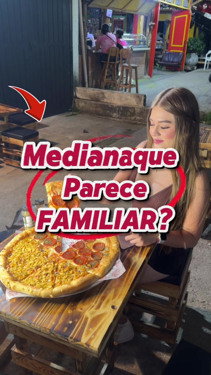 @valery conde