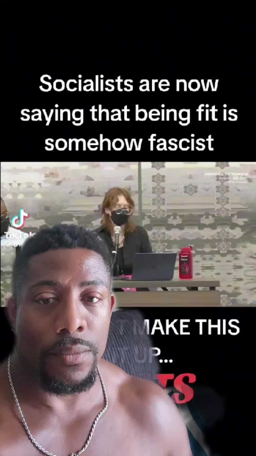 @DAMIANBAILEYCONQUER
