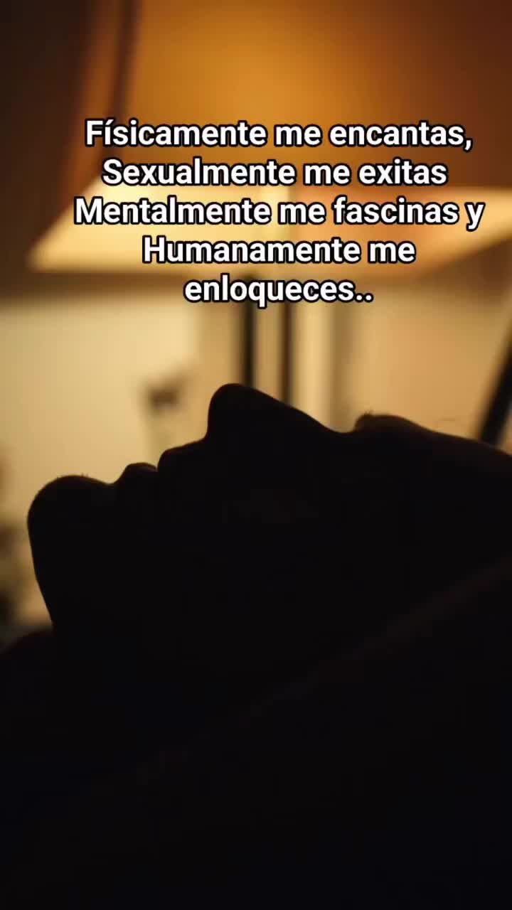 @Lulu Gomez