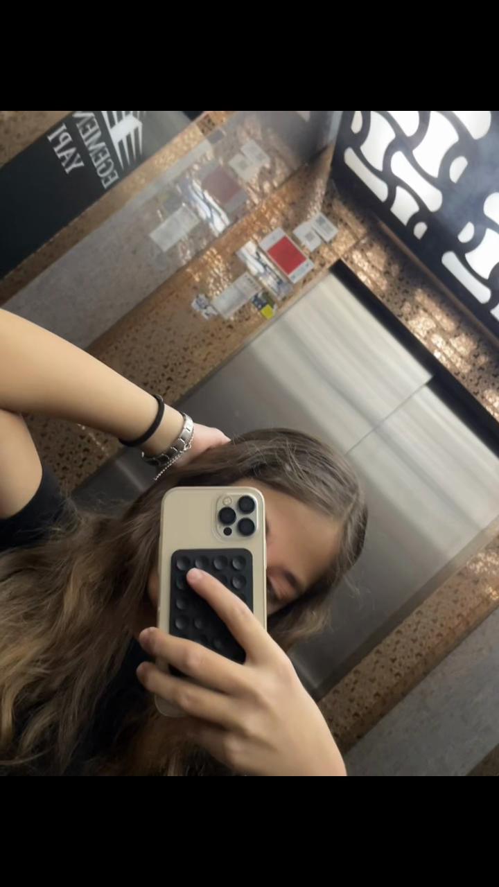 @ikra berra