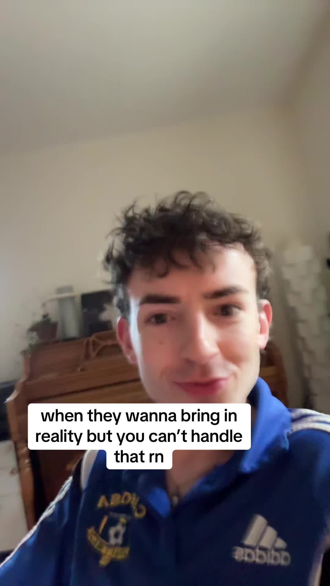 @Matt Taylor