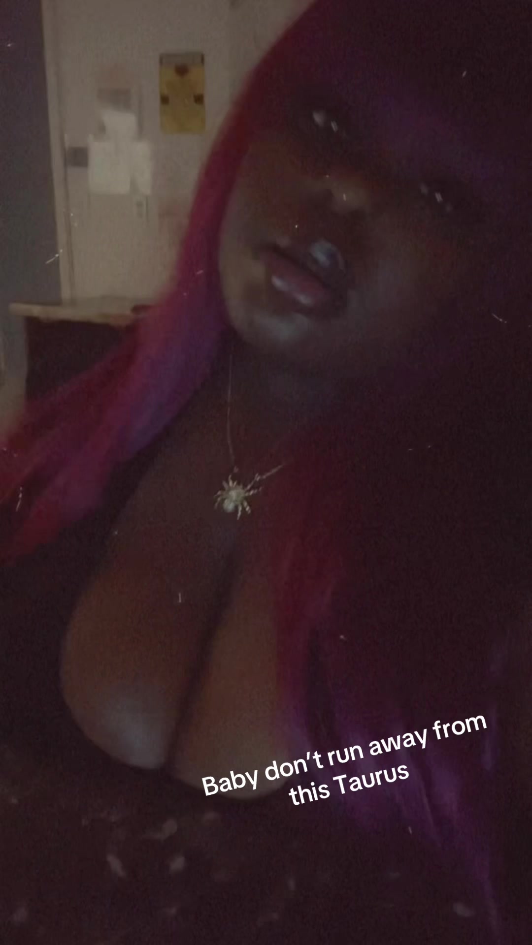 @midnightmisfitbrat