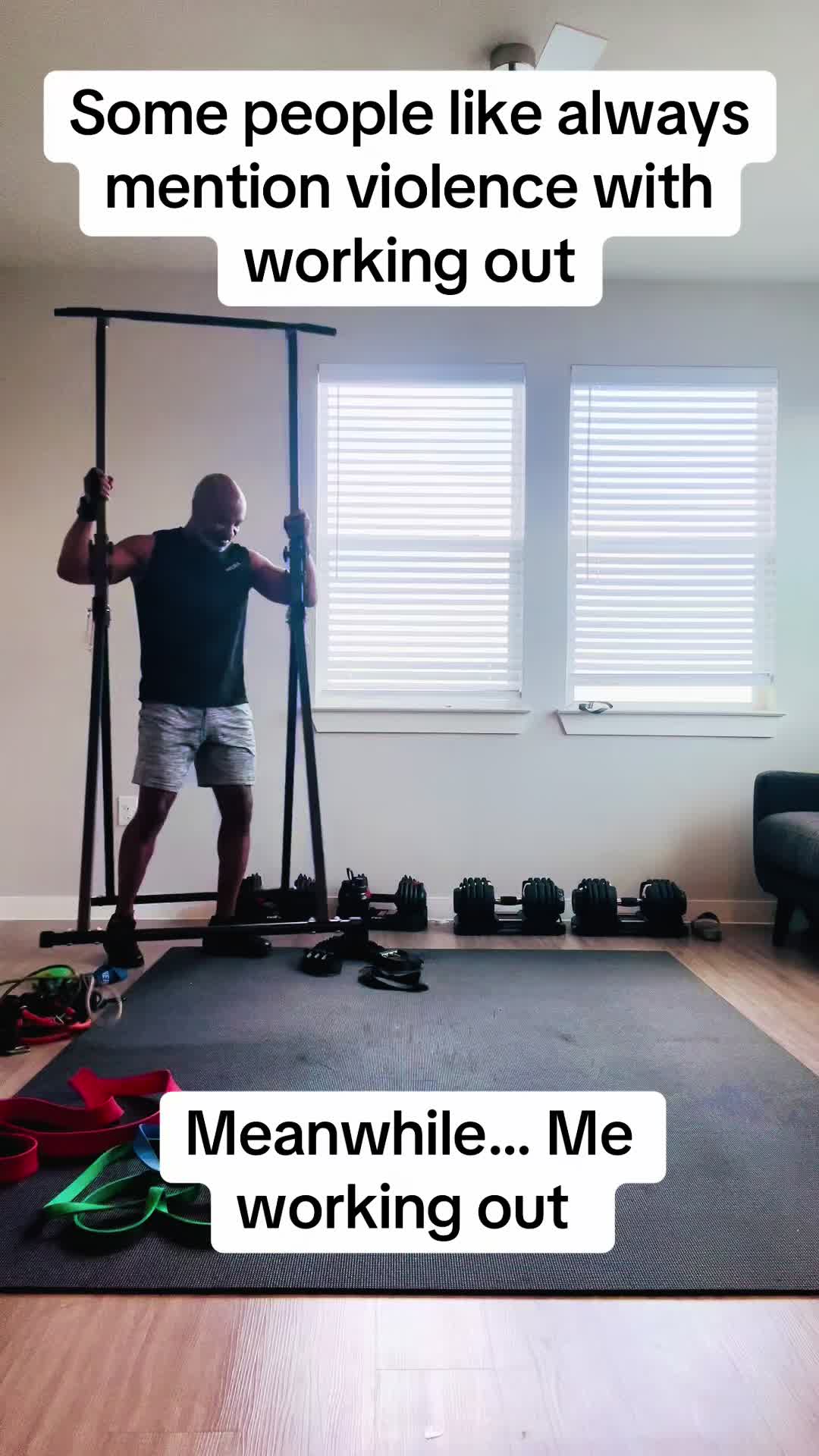@FitWithJT1914