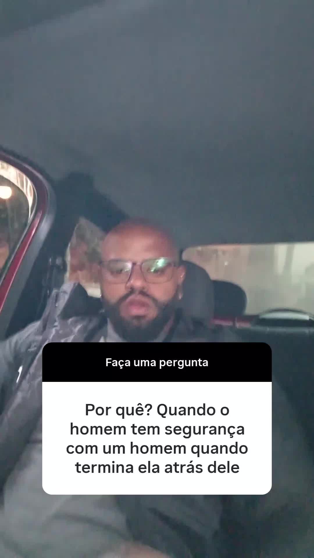 @Vin&iacute;cius | Coach Masculino
