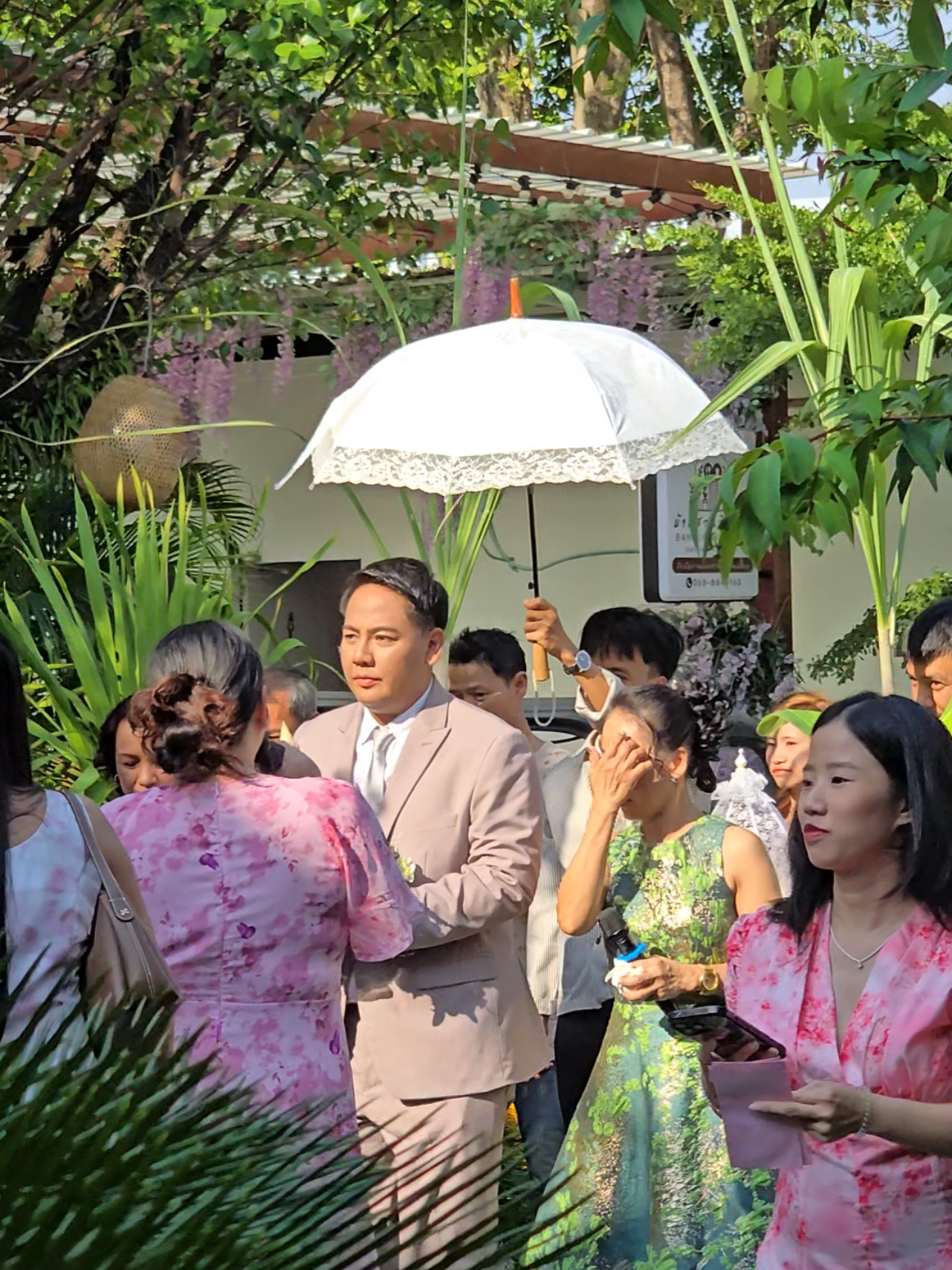 @หาวิธีเลิกคบ