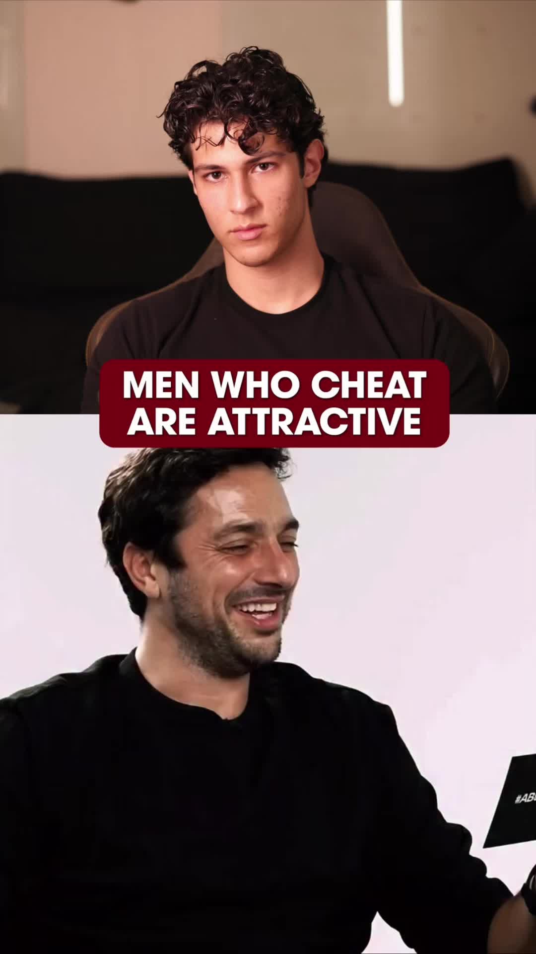 @marcushullaster