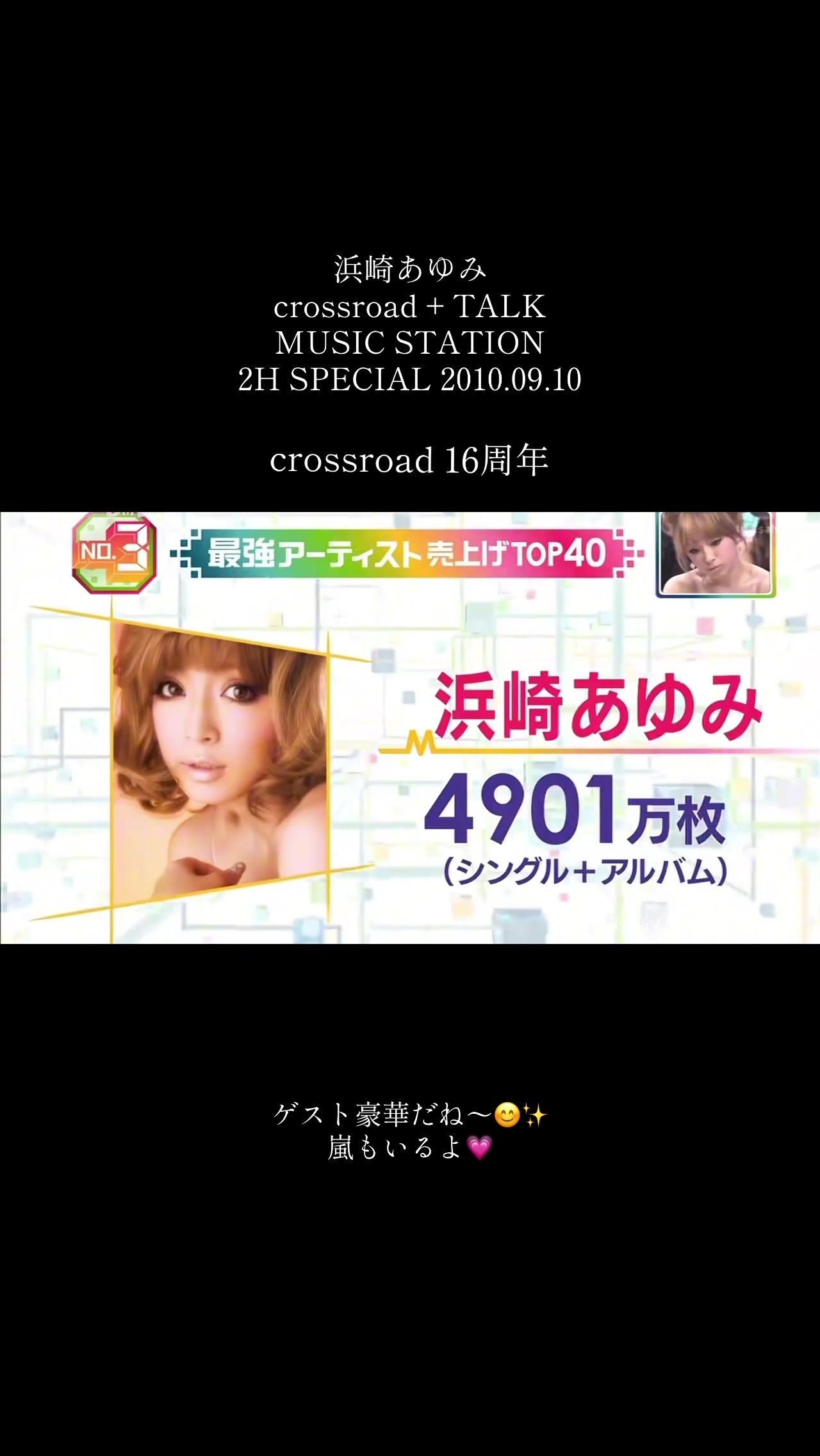 @🍒りえ·͜·ᰔᩚ🍒