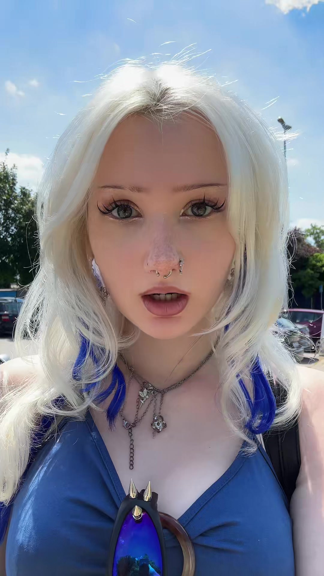 @marta