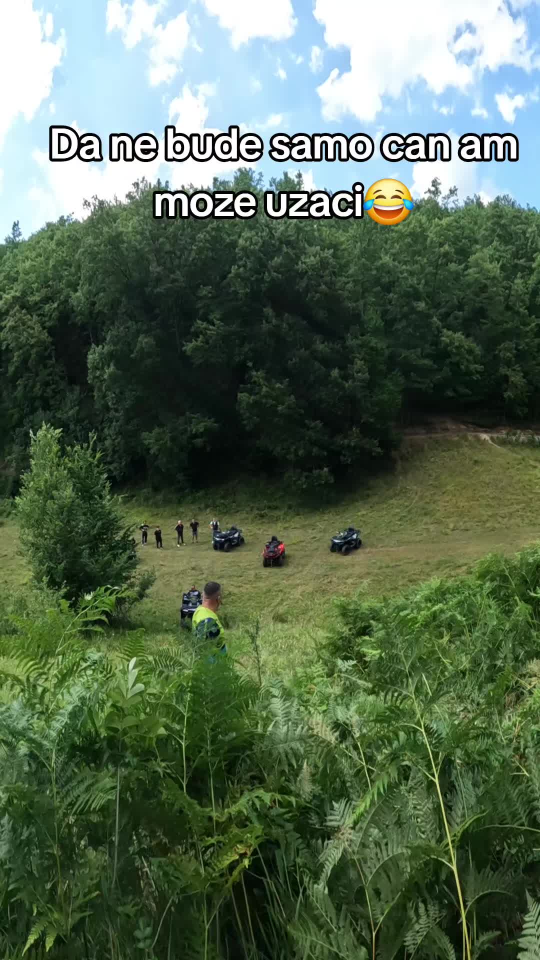 @cfguy