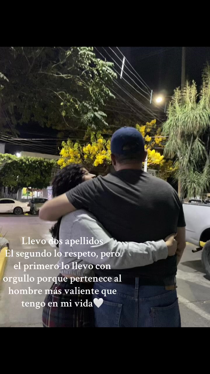 @zammaguilar