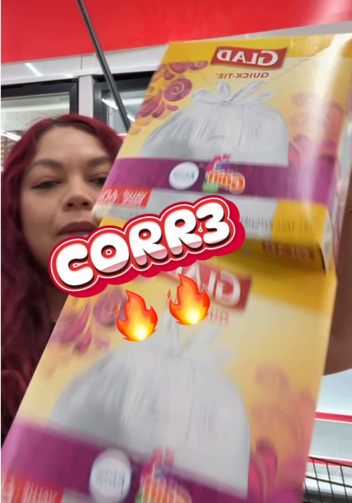 @🦋Cuponeando con Mayra🦋