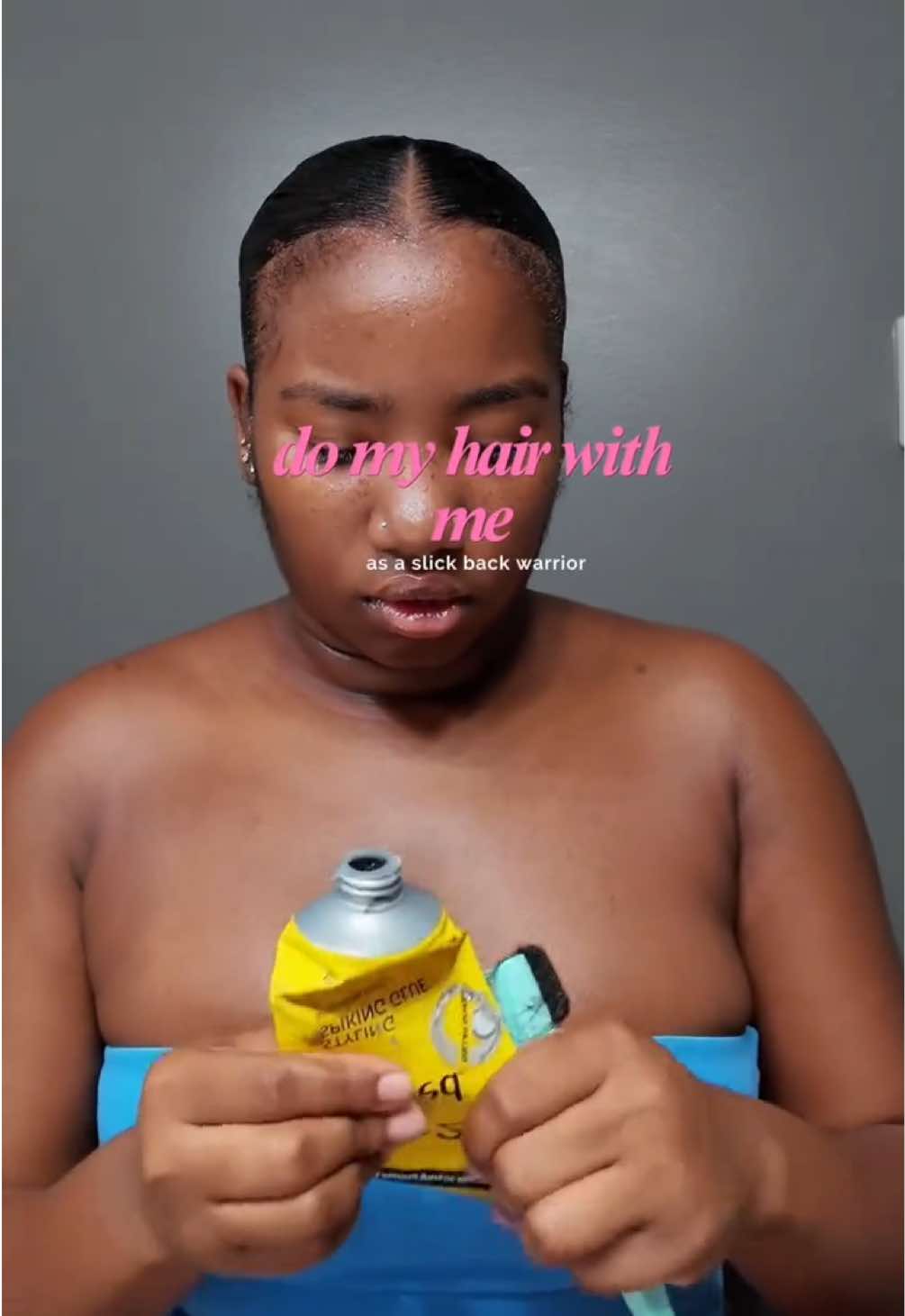 @moreofkb