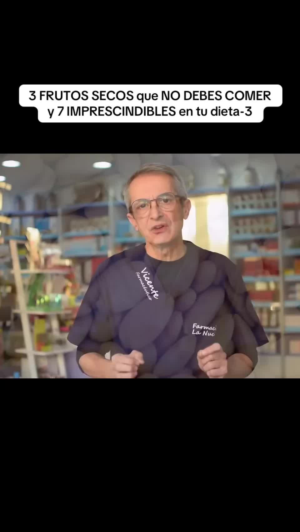 @DangCayToptop Beta