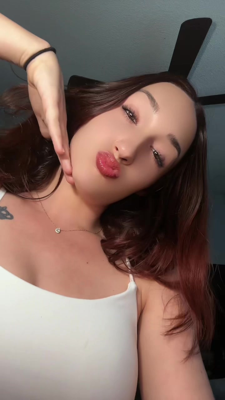 @X B A B Y๐