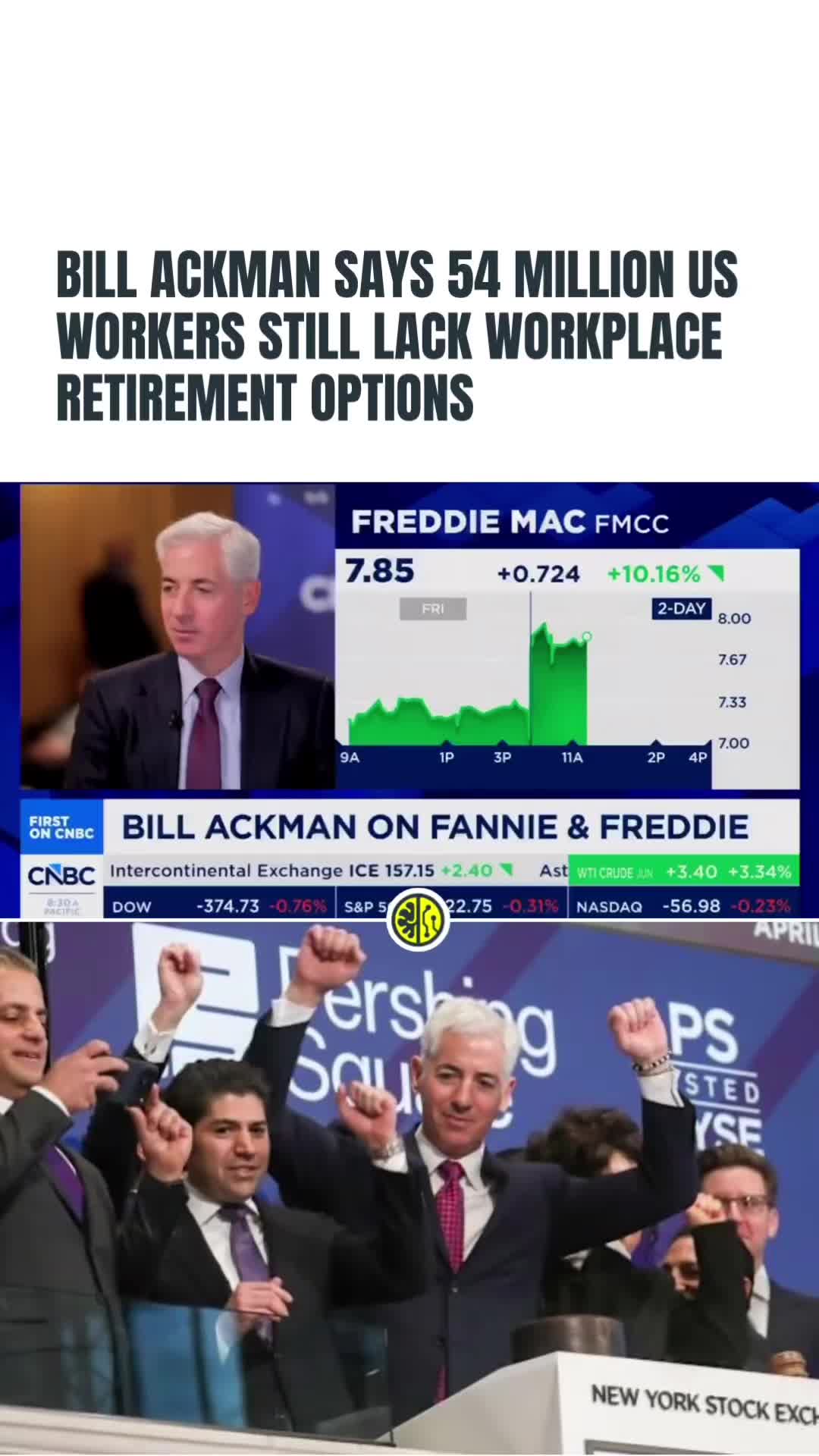 @TECH MEDIA