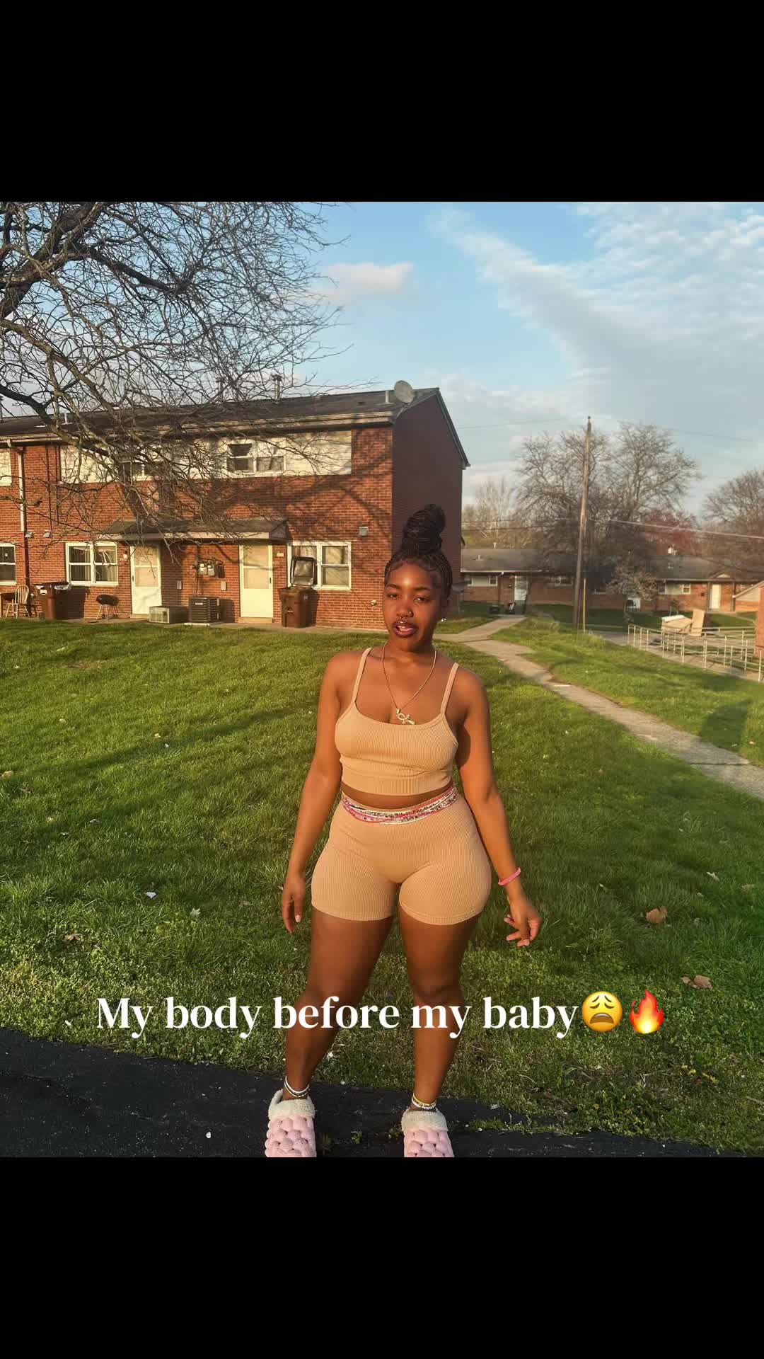 @goddess_girl666