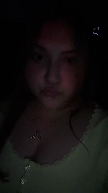 @featuring.lily