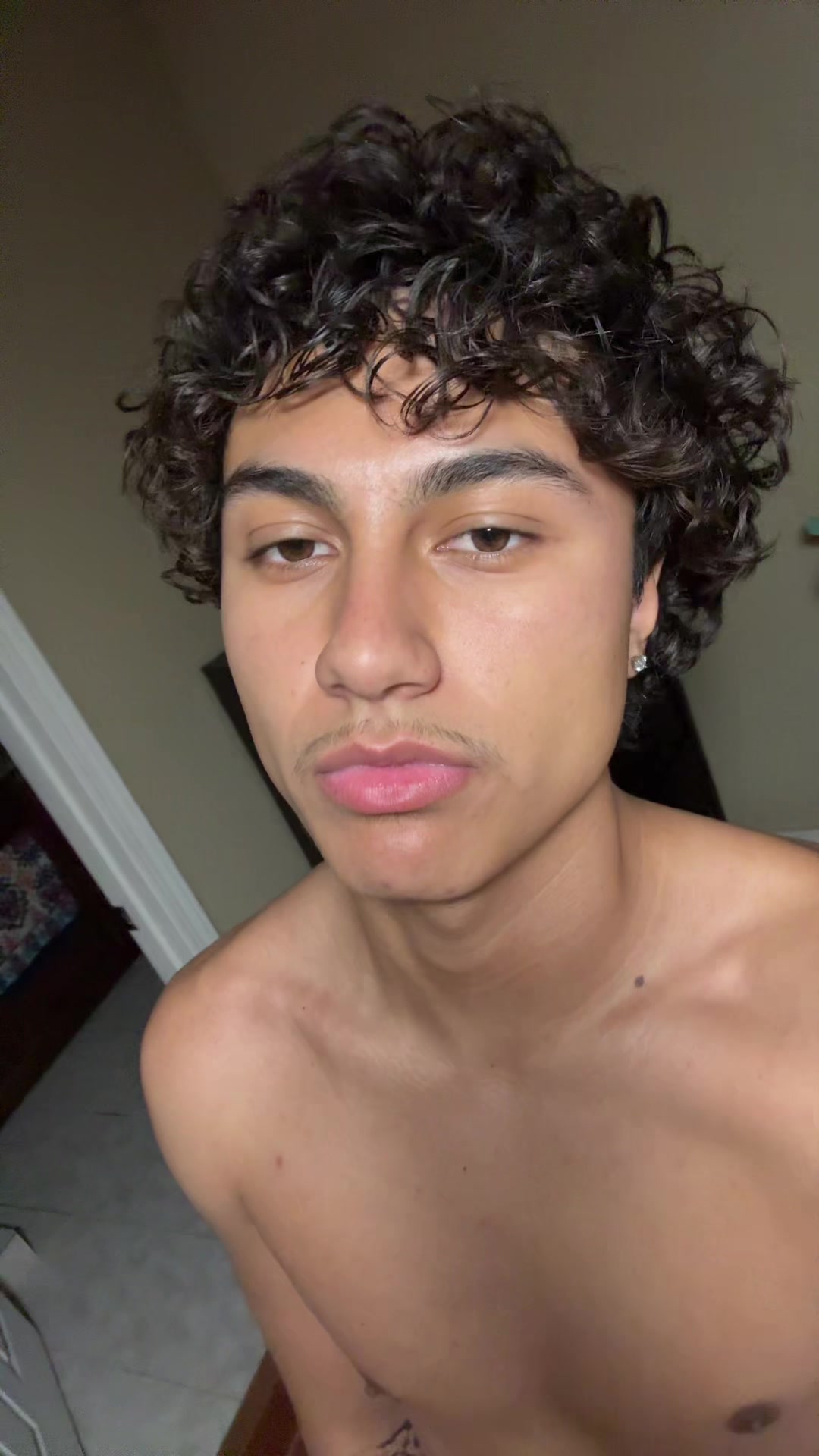 @⭐️