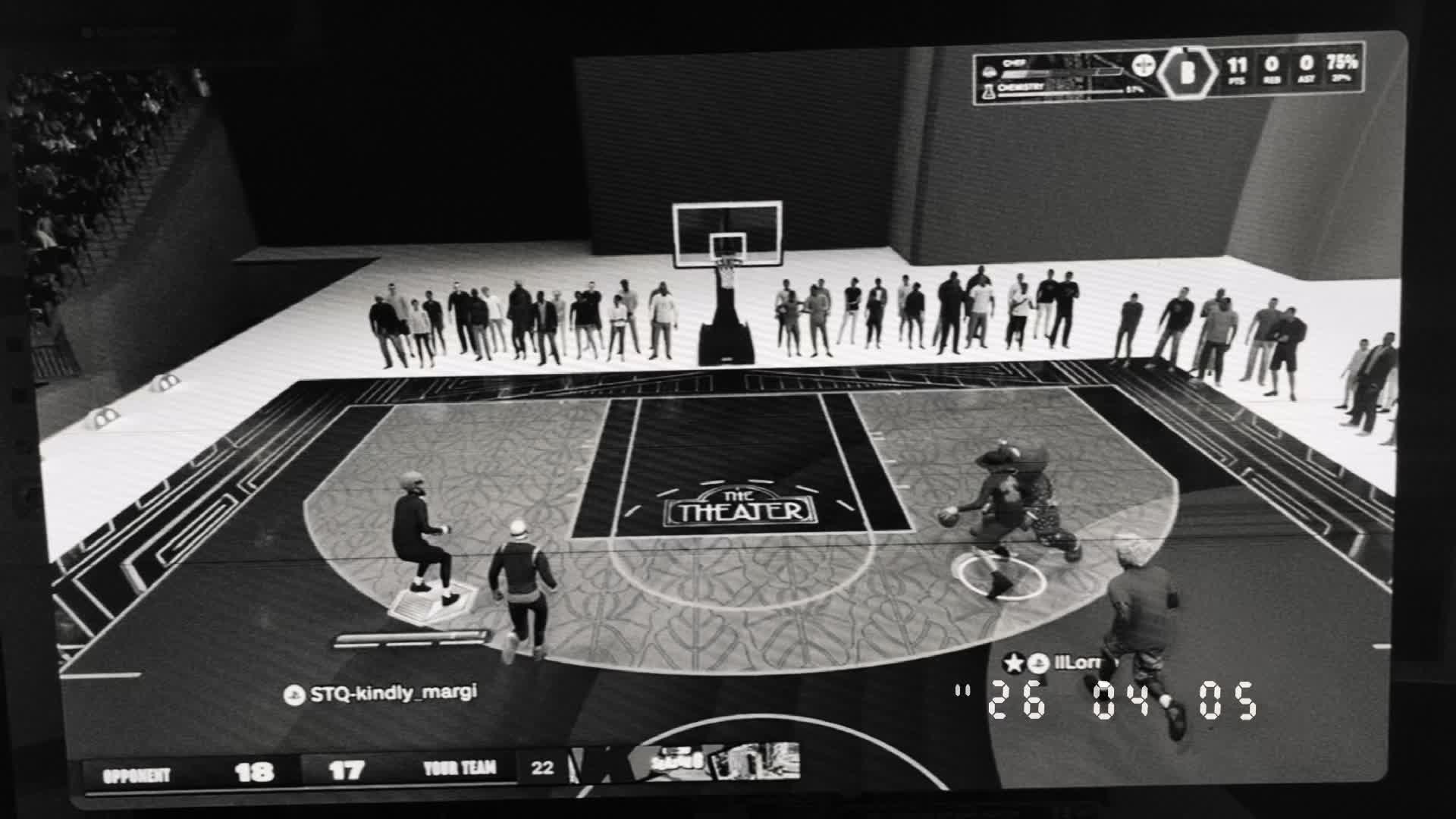 @Jtootuff
