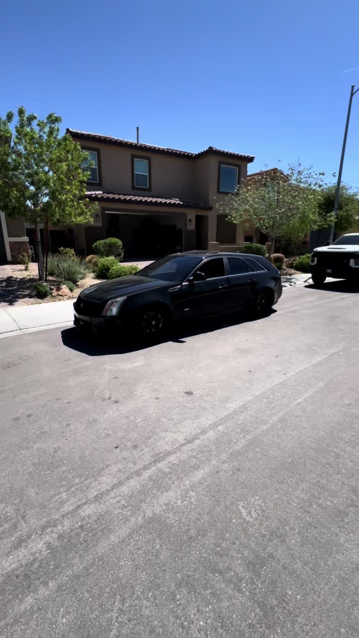 @Moneymonte💵