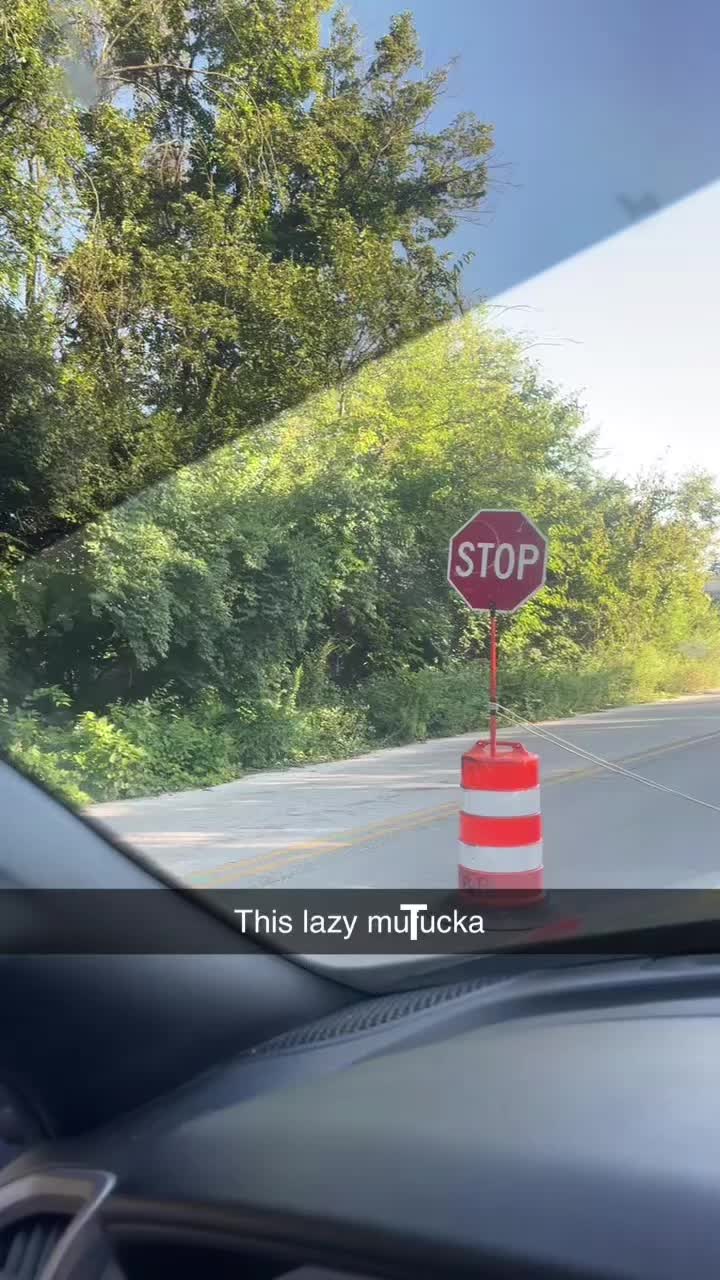 @dylan_nichols28