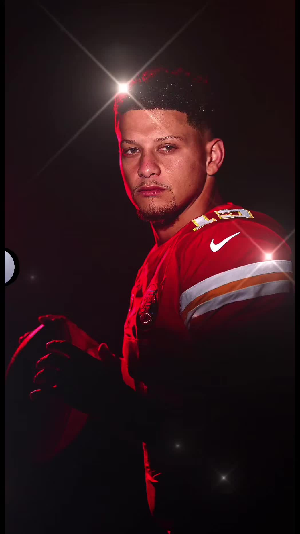 @Chiefs Fan