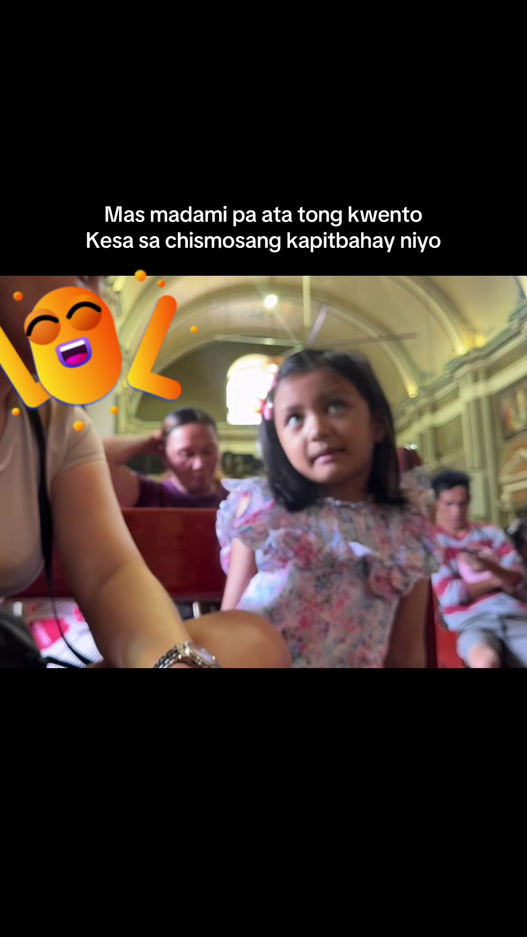 @JAJA