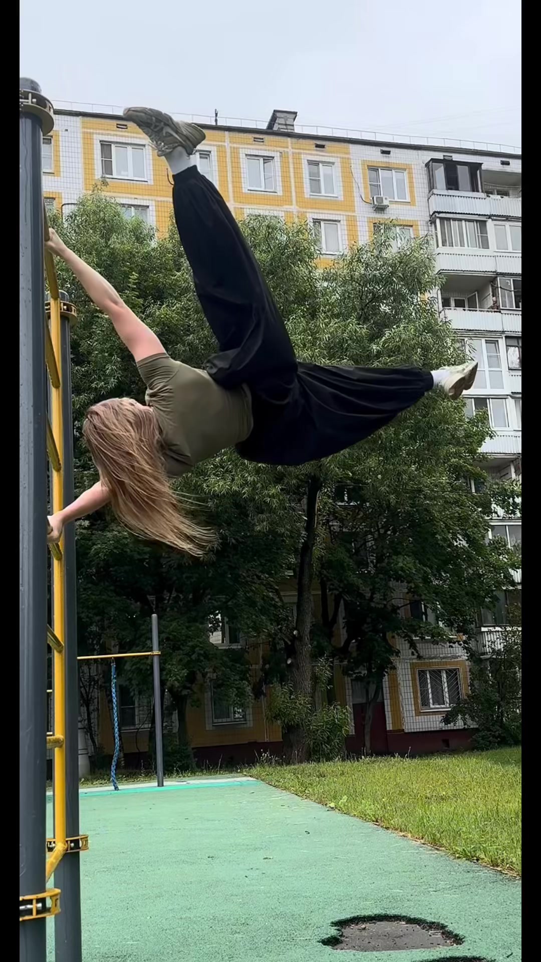 @Великолепная🌸