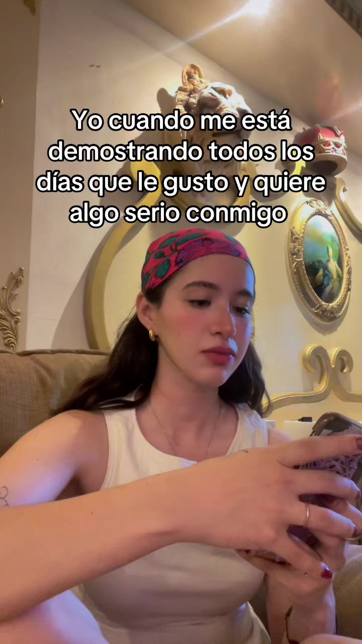 @Karla Sanchez Marcos